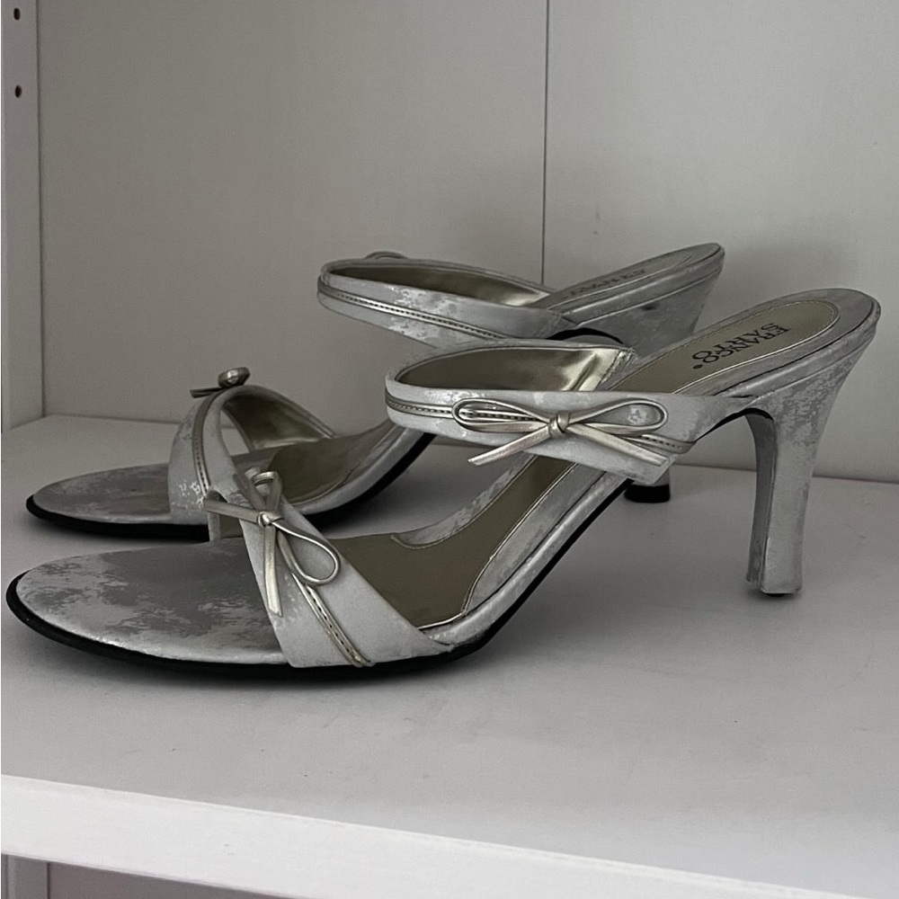 Franco Sarto Women's Heels